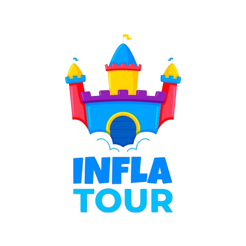 Inflatour